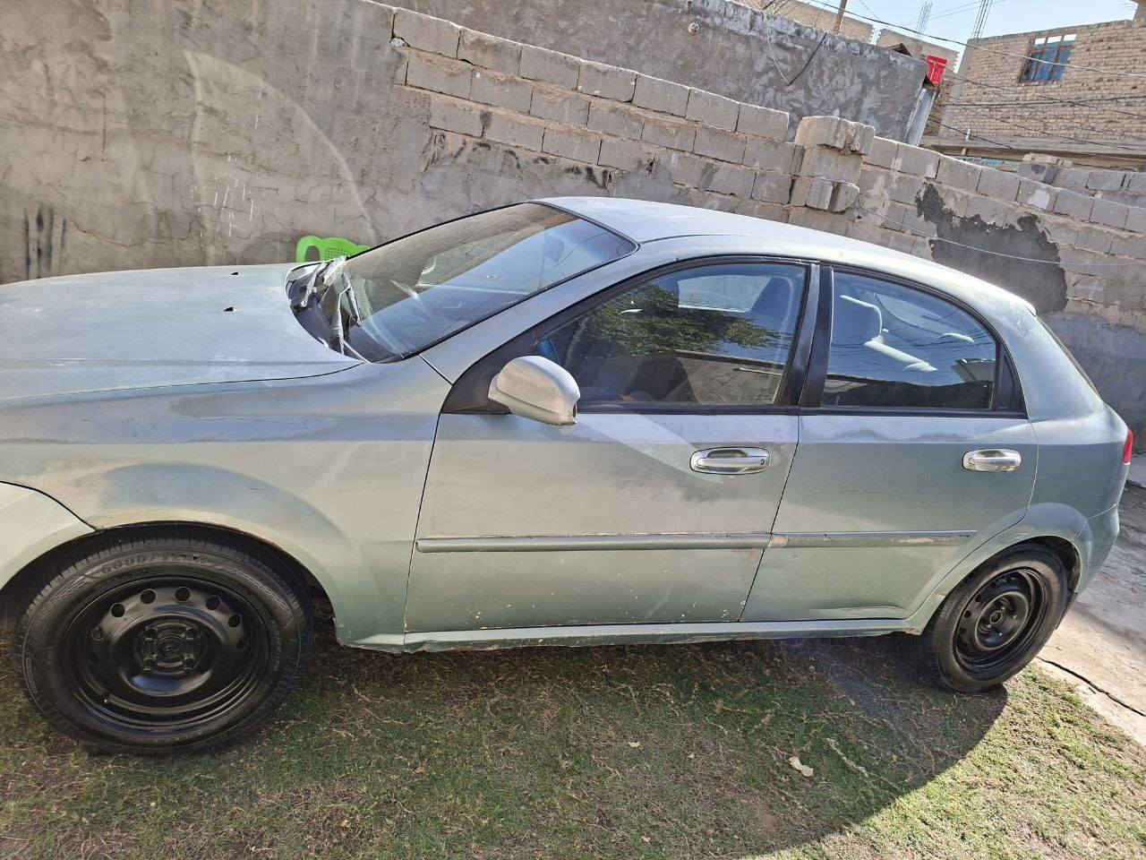 السلام عليكم سيارة اوبتره موديل 2014 بصرة
مكينه وكير وحداديه نضاف السياره جارده وقطرة صبغ مابيه سنويه ل27
مكان السياره نجف وراعيها بالنجف
السعر 35 وبيها مجال قليل الشراي هذا الرقم:***********
