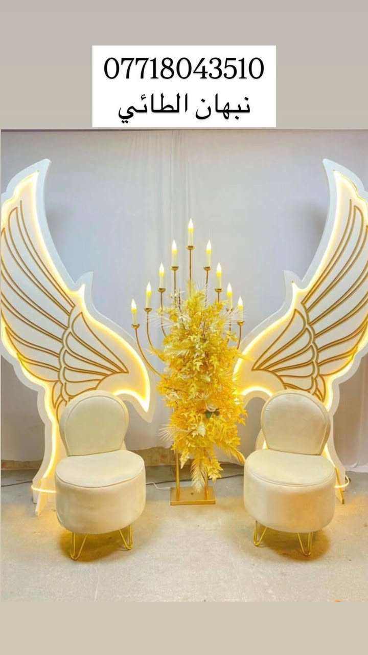 معمل نبهان الطائي الخشب 18 ملم خام درجة اولى تركي والصبغ حراري والاناره ظمان عكس هذا  تاخذ الطلب ولتدفع فلوسه للاستفسار والطلب ***********
