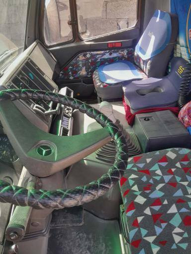 من رخصه الادمن سلام عليكم البي كرواتي موديل 91سيارة كامله مواصفات اتصل عل رقم خاص مسدود رقم واتساب مفتوح واتصال ***********
