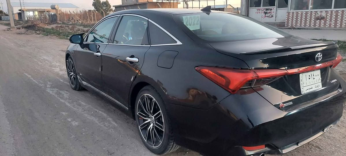 أفلون امريكي لون اسود موديل 2019
رقم كركوك  مشروع وطني ( كوبون بانزين )م
سياره كلش نظيف فول مواصفات ...
*********** كركوك, العراق
