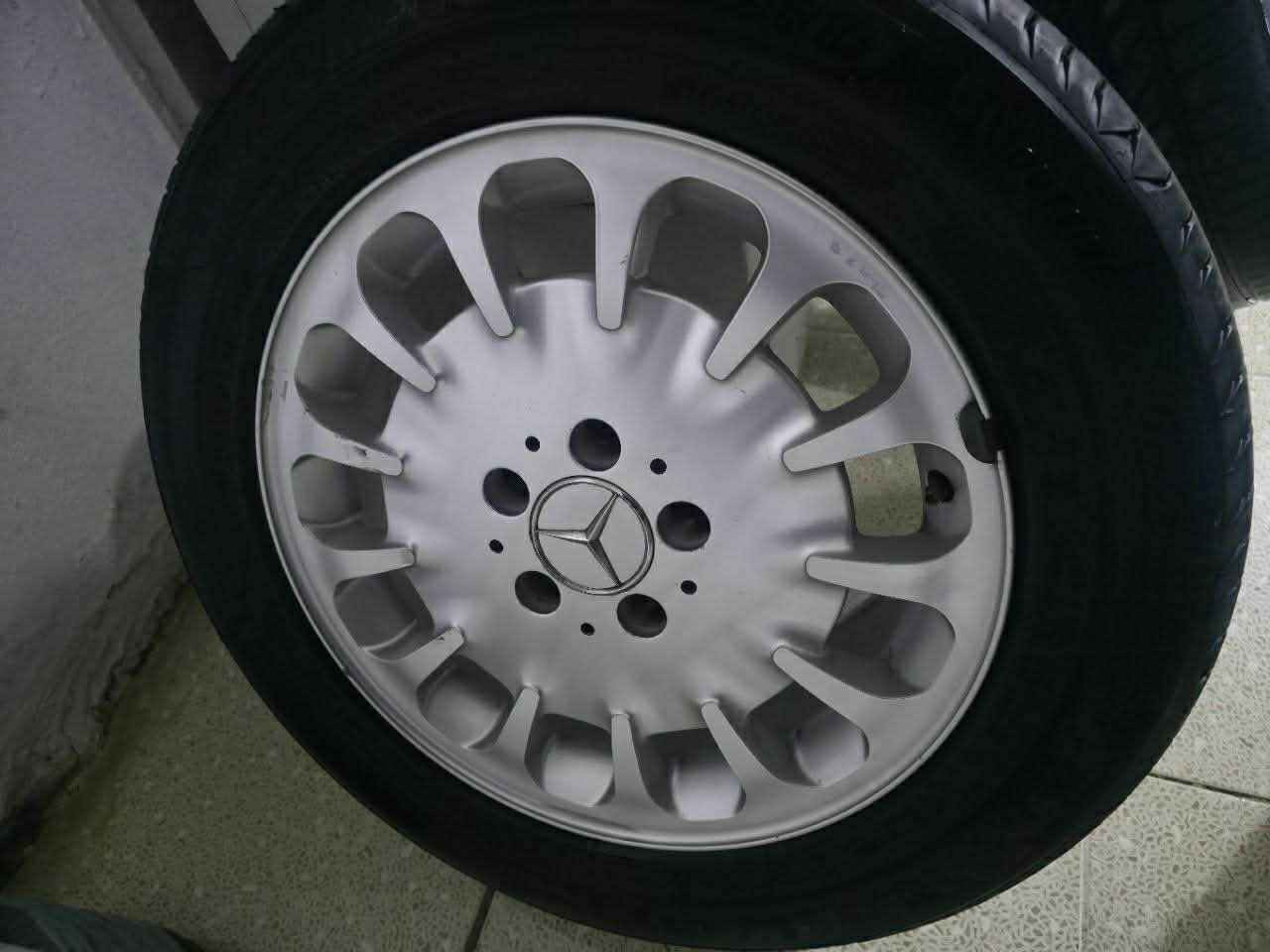 ‎ئەم تایەوویلانە بۆ فرۆشتن حجم 16
***********واتسئاپ‎ أربيل, العراق
