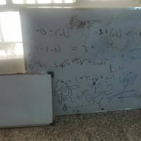 ستاند وسبورات • صوبات نفطية • عدد ٢