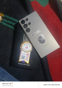 جهاز اس 24 نظافه فول  07827740595