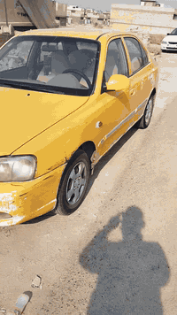 فيرنا • ٢٠١٤ • ١٩٠٠٠٠ كم