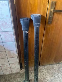 سبايدرات امريكيه اصليه اجتي بسيارتي موديل ٢٠٢٠ لوك حته مفتاح وياهن مكا...