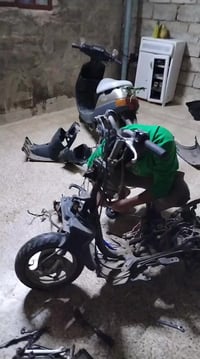 غراض تفليش كلش شقال البيع 07768984991 كول اصلي