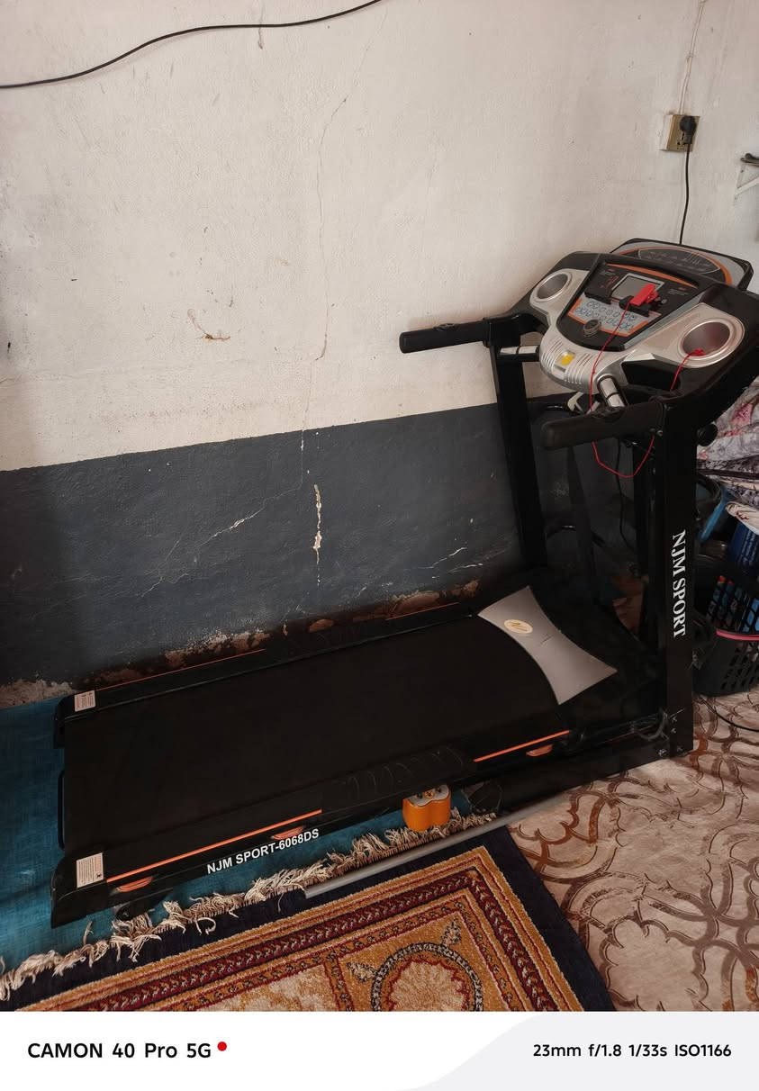 جهاز رياضي للبيع انبي ضري موجودبي اوحزم تنحيف الكرش هم بي ***********
