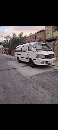 فتون مديل 14.. موصليه ..موصليه.. للبيع او للمراوس مكينه وكير خير من ال...