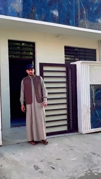 ٥٠م • طابو ملك • حديث ٢٠٢٥