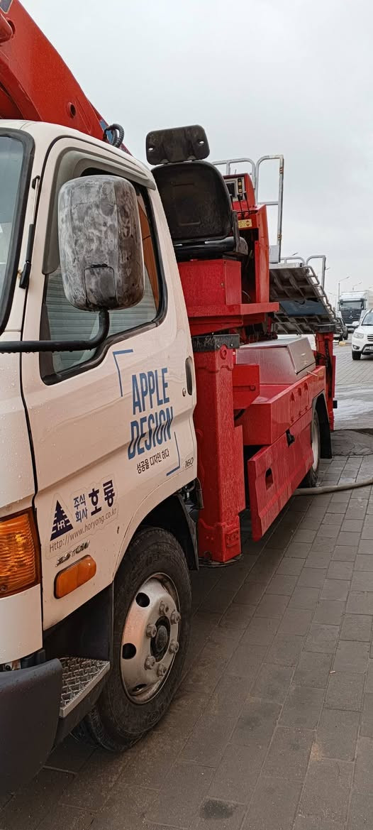 باسكت 30 دخول جديد للاستفسار على هذا الرقم ***********
