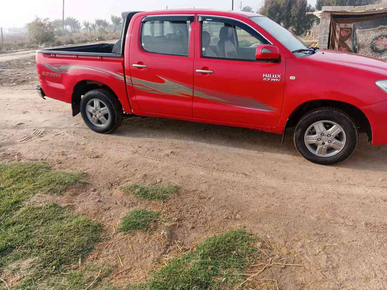 السلام عليكم
هايلوكس كويتي 2011كفاله عامه

كير مكينه كفاله كير عادي

رقم مثنئ مشروع وطني تحويل ثاني يوم

مكاني ناصريه للاستفسار اتصل

***********

***********
