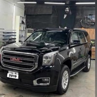 فول مواصفات • ٢٠١٩ • رقم بصره