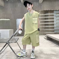 ملابس أطفال • درزن • قناة تليكرام