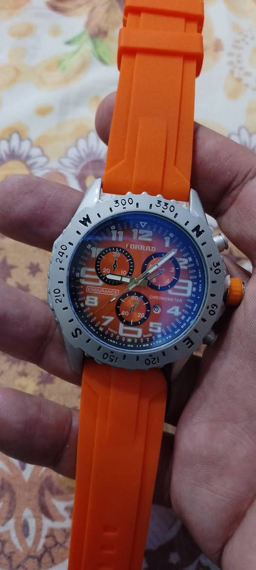 تصفية
أي قطعة تعجبك ب 15 

توصيل 5 لجميع المحافظات 

جماعة مع التوصيل اعتذر منكم اعبر المنشور


**إذا كنت صاحب هذا الإعلان وتريد حذفه لأي سبب، رجاءا أرسل رسالة إلى الدعم الفني**