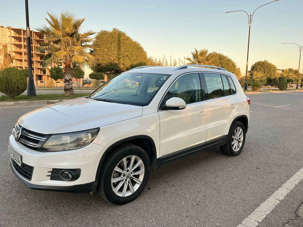 ***********.  …….2012
