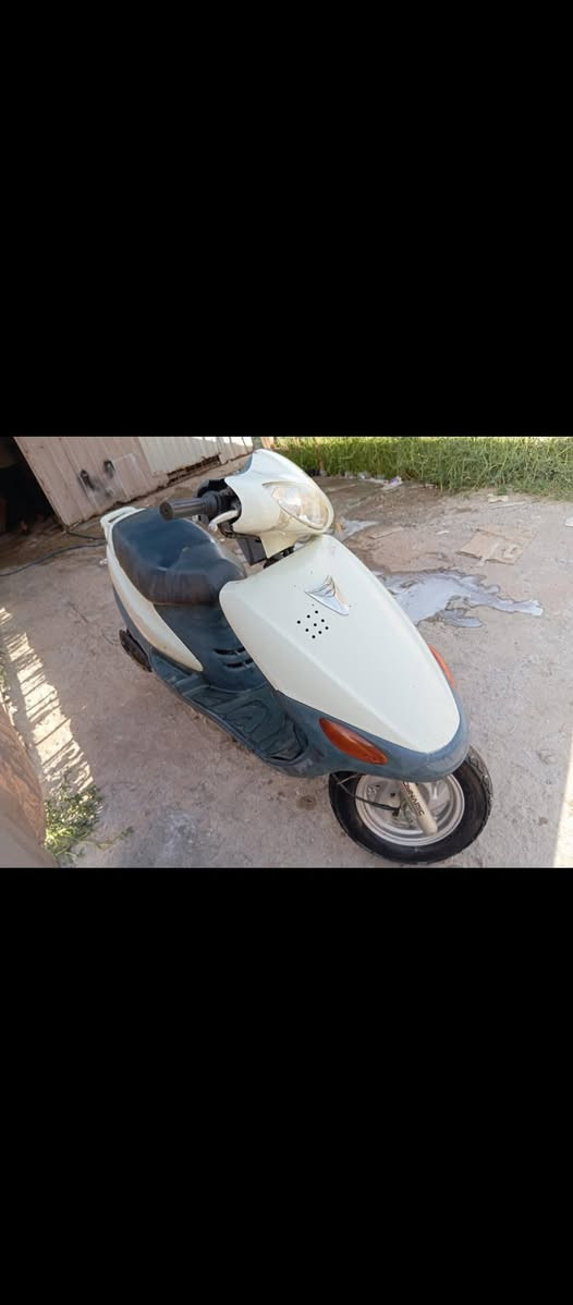 السلام عليكم للبيع سيام ثعلب شلعه نعومه معدل جاهزة للاخير مكاني سوق الشيوخ
سعرها 400 وبيها مجال للطيبين


**إذا كنت صاحب هذا الإعلان وتريد حذفه لأي سبب، رجاءا أرسل رسالة إلى الدعم الفني**