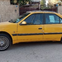 لميس 2016 دشبول عالي  نضيفه خير من الله بيها ملاحضات بارد  كير مكينه ت...