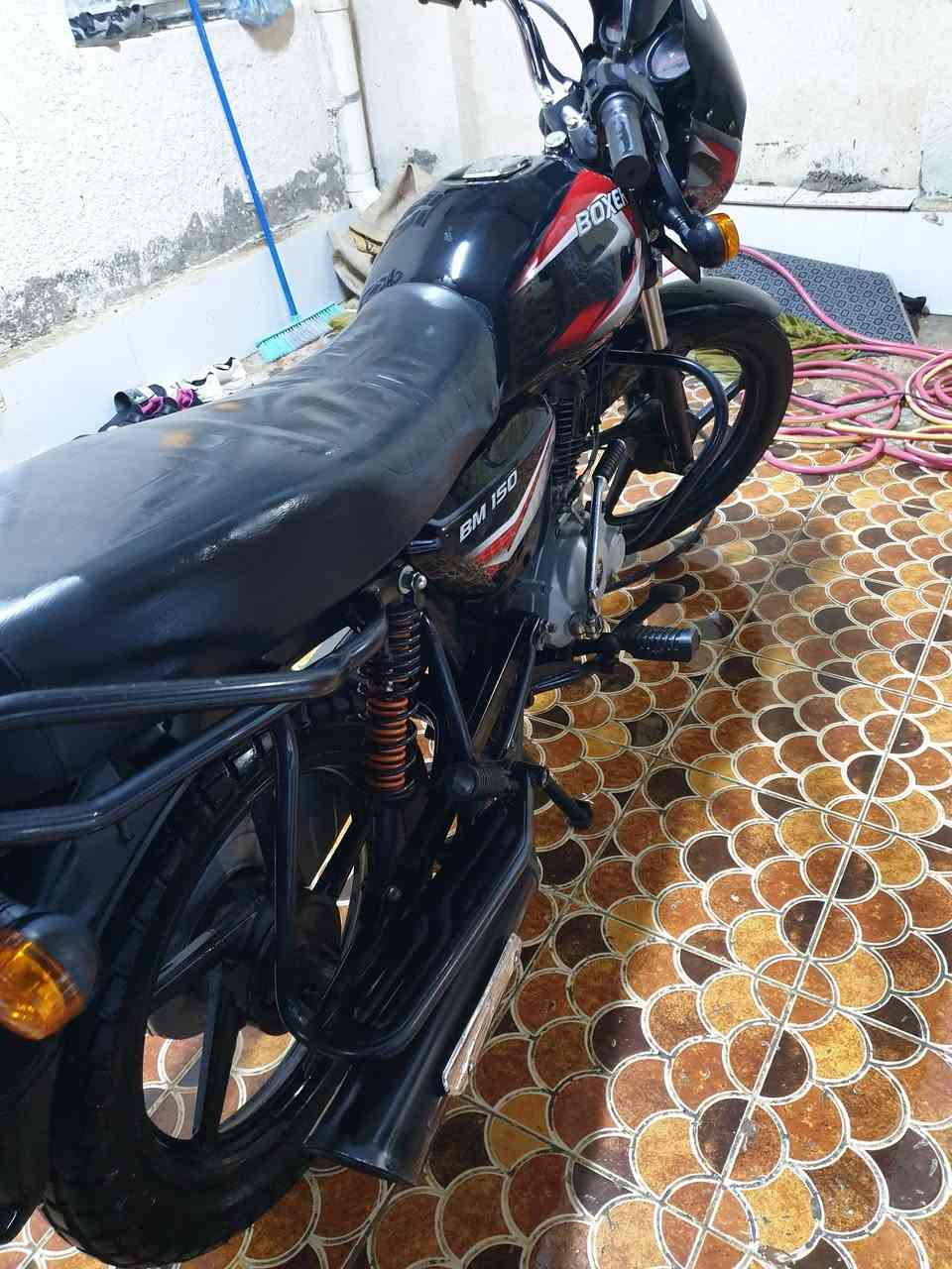 بوكسر 23 نظافة ونعومة فول مكاني كوت ***********
سعر1.550
