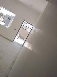 لبخ جص • شغل نضيف • سعر مناسب