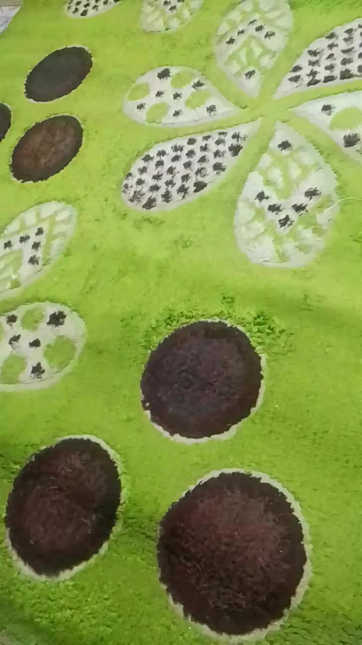 السلام عليكم اني بالرفاعي عندي غراض مستعمله بس استعمال قليل ونضيفات ا
الاتصال على رقم ‏‪0782 710 3766‬‏
