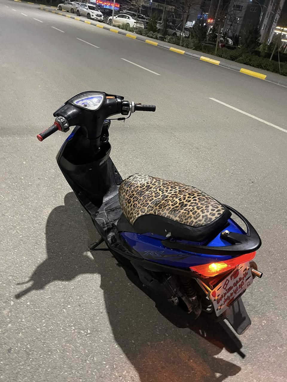 ماكس عدله للبيع
الدراجه كفاله عامه
مكينه بلاد مامفتوح 
الدراجه بيه تزويدات خارجيه 
قاعدة رقم 
عضمه جيسو 
يدات بريك 
مساطر اربع ولفات 
بك لايت اربع ولفات 
كشن رياضي
صدر امامي رياضي 
كلجات سمارت MKR رياضي
ويل نجمه 
صالنصه صجميه تك بوشه
قبق فلاوين رياضي 
دراجه تخبل وماناقصه برغي 
السعر خاص 
تواصل خاص او***********
