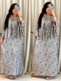 أونسومبل • كسوة • فستان • ملابس نسائية • لباس عمل • فستان خروج • فستان...