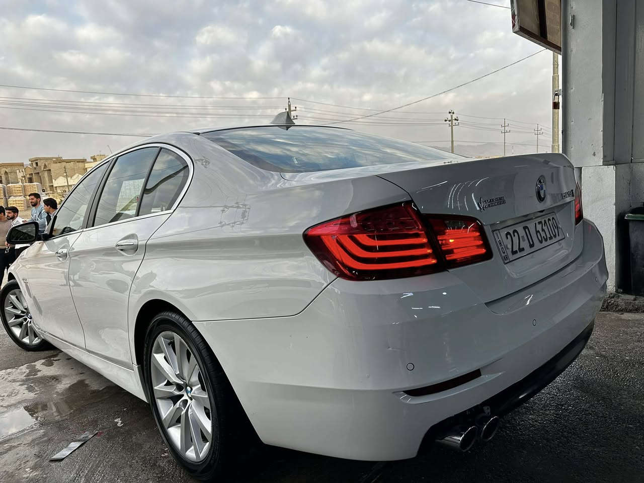 وكالة العروش
عداد المسافه ٢٣٧
باب سايق صبغ بدون دواخل خشم بوند شبر صبغ
مواصفات السيارة فول
ابواب شفط خمس كامرات
خمس بردات
وباقي المواصفات معروفة
سيرفس كامل ما تحتاج مصرف
دينار
مكان السيارة كويه
سونار موجود
السعر يعني 178 ورقة وبيها
مجال للطيبين للتواصل على
] الرقم
***********
