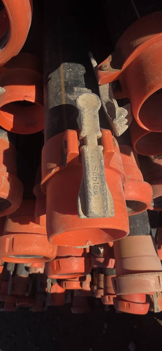 سلام عليكم ..
يتوفر خطوط تركي  +عراقي هيما مشكل 
اك بلاس +سن بلاص +سوبلاس +هيما سنابل 
رائيسي ٥انج 
نوزل كامل عصا قاعيد نوزل نص جديد نص مستعمل 
سعر ٣٤٠ الف  معه رائيسي ٥انج 
بدون رائيسي ٢٨٠ الف
#عنوان كركوك فلكه تركلاان #مكتب_الوطن_الزراعي 
***********
#تابعني فضلآ وليس امرنآ إعجاب ومتابعه لصفحه 🌹
