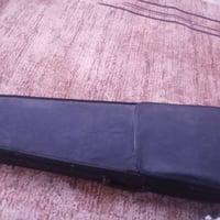 للبيع • متفرقات