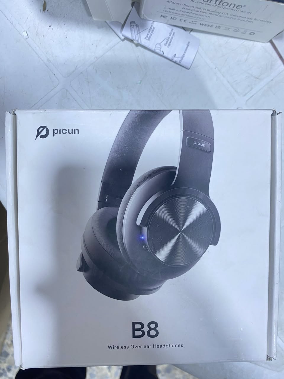 كل وحده وسعره


**إذا كنت صاحب هذا الإعلان وتريد حذفه لأي سبب، رجاءا أرسل رسالة إلى الدعم الفني**