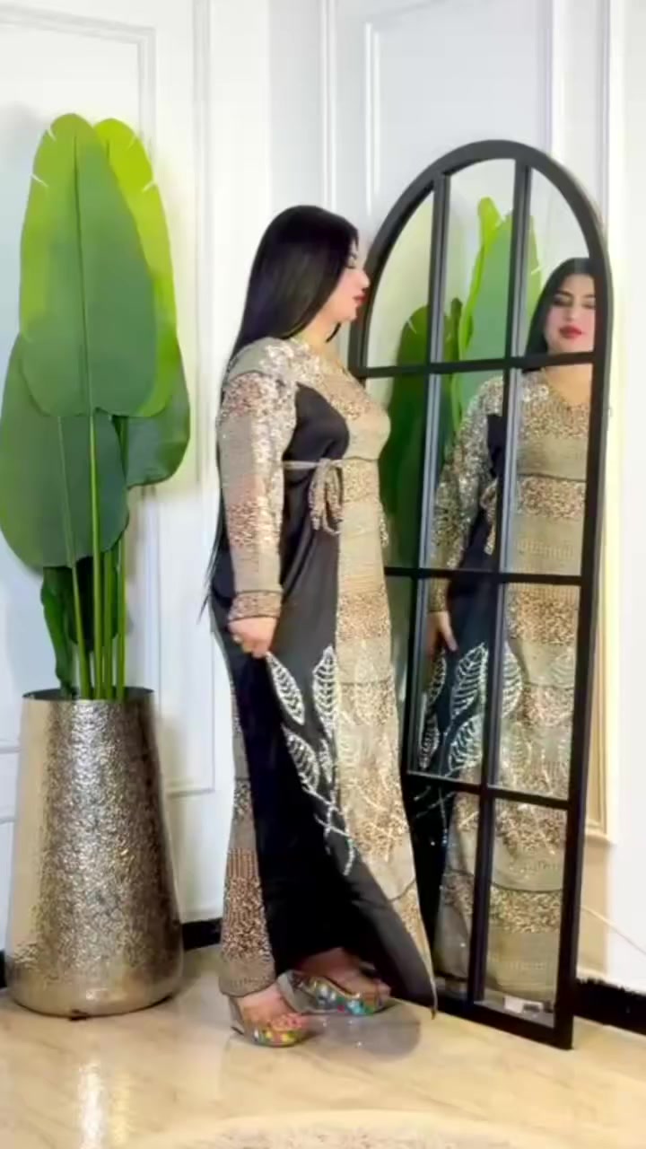 كشمير ستراس حراري اصلي 
مطعم بستن درجه اولى متوفر 
قياسات واللوان السعر ١٥ الف فقط
ميسان سوق زبيد داخل مجمع الخاتون


**إذا كنت صاحب هذا الإعلان وتريد حذفه لأي سبب، رجاءا أرسل رسالة إلى الدعم الفني**