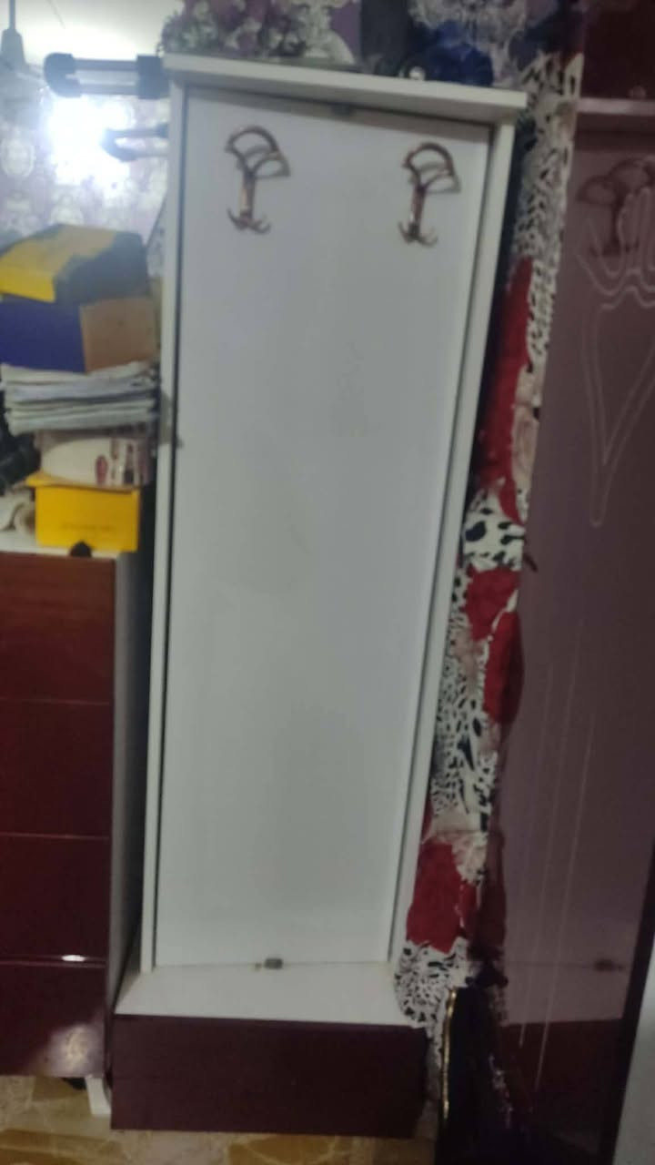 سلام عليكم  غرفه تركي البيع ٢٨٠بي مجال  مكان الدوانيه  السنيه


**إذا كنت صاحب هذا الإعلان وتريد حذفه لأي سبب، رجاءا أرسل رسالة إلى الدعم الفني**