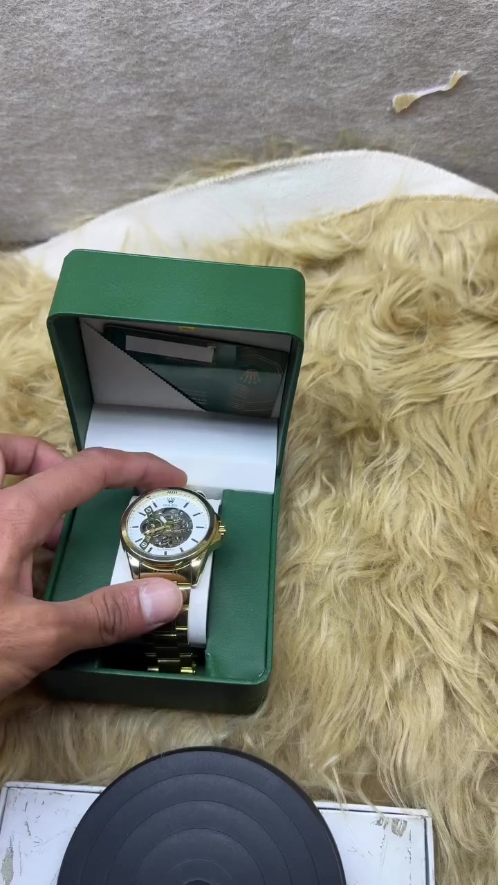 خلي سعر وبل عافيه


**إذا كنت صاحب هذا الإعلان وتريد حذفه لأي سبب، رجاءا أرسل رسالة إلى الدعم الفني**