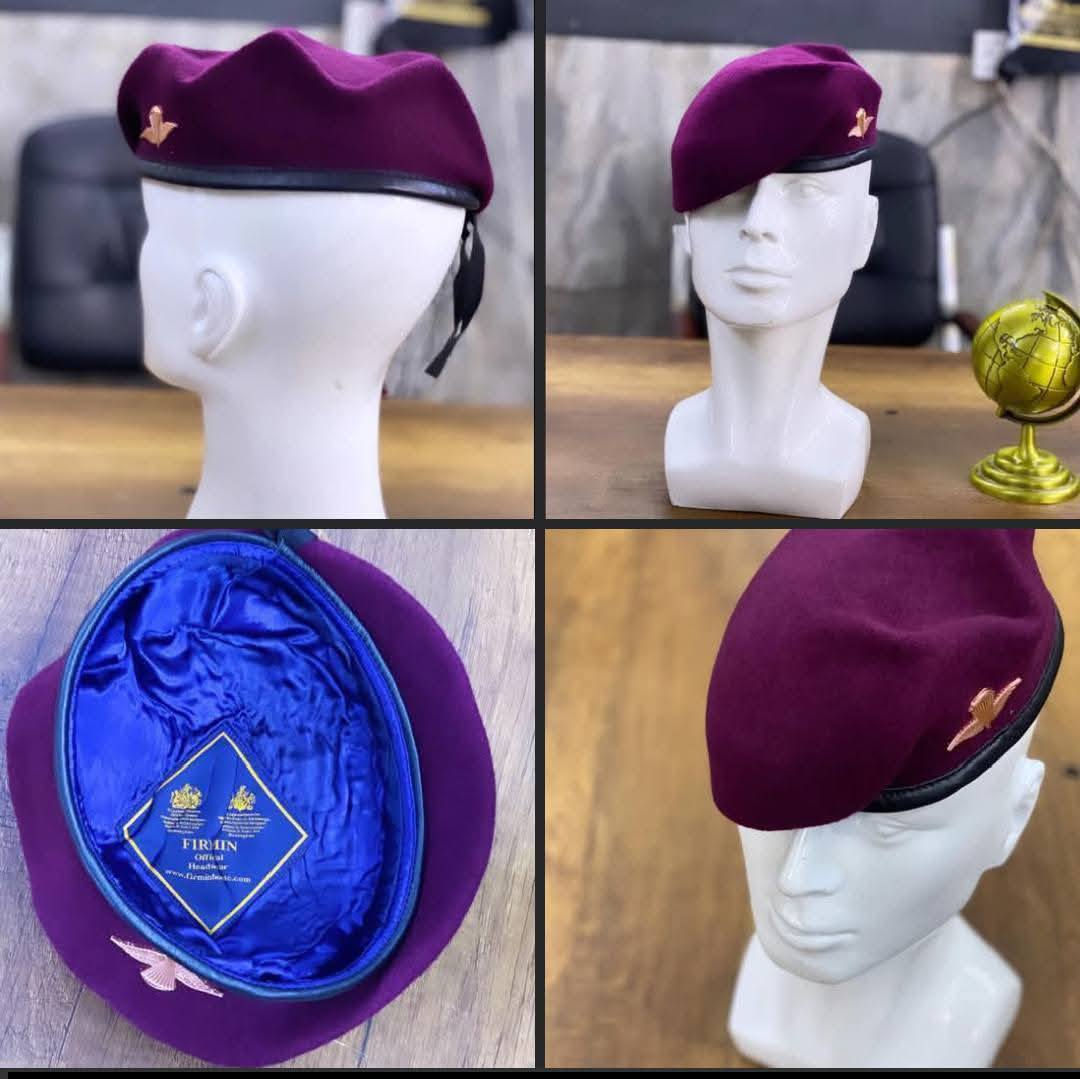 بيرية خامه فيرمن الاصلية درجة اولى ✅ باسعار تنافسية 🔥ب 30 الف والتوصيل مجاني لبغداد وجميع المحافظات العراق 🇮🇶 عروضنا متخلص واضل مستمرة 😉
العنوان بغداد باب الشرجي 
واتساب ***********📞
جملة- مفرد  
فحص امام المندوب لثقة الزبون اي اختلاف ترجع بيد المندوب 🤝🏻
