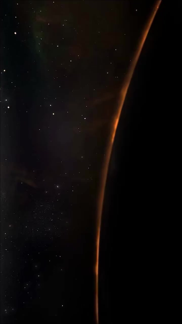 🚀 شغــل سـباع ونخلص بسـاع 💪
احجز مقعدك من الآن وسجل في دورة اللغة الانكليزية للعام الدراسي 2026/2027 ولا تضيع الوقت. 

لأن التفوّق لا يأتي صدفة،
ولأن اللغة الإنكليزية تحتاج أن تفهم وتحفظ ✨

في معهد دار المعرفة
🏅الأستاذ أحمد الكناني 🏅

📘 مدرس اللغة الإنكليزية
🎓 للـصف السادس الإعدادي والثالث المتوسط

⏳ خبرة تعليمية تتجاوز 28 عاماً من العطاء

شرح منظم، تبسيط للمعلومة، ومتابعة حقيقية ليصل الطالب لأفضل نتيجة 💪📚

📃 اكمال المنهج بوقت قياسي وإعادة المنهج الى يوم الوزاري.

 
🏅 تدريبات وامتحانات مكثفة لترسيخ المادة. 

دار المعرفة… حيث التعليم بثقة
📍 مقابل المجمع الترفيهي – بالقرب من مول بسماية
📞 ***********

⭕️ للإشتراك في قناة التلكرام يرجى الضغط على الرابط ادناه👇🏻
https://t.me/dar_almaarefa

#دار_المعرفة
 #اللغة_الإنكليزية #تفوق #خبرة_تعليمية #السادس_الإعدادي

#Ahmed_Alkinani_English 
#No_1
