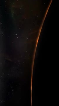 دار المعرفة • أحمد الكناني • إنجليزي للسادس والثالث