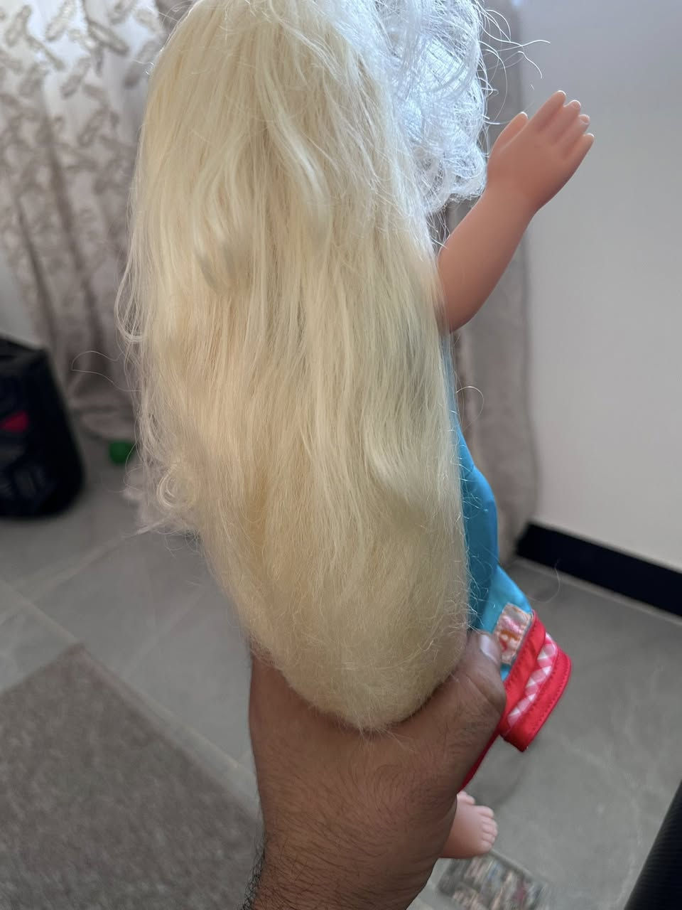 السا تفاعليه نضيفه جدا بيها ٣ اغاني ب١٥


**إذا كنت صاحب هذا الإعلان وتريد حذفه لأي سبب، رجاءا أرسل رسالة إلى الدعم الفني**