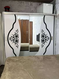 كركوك • ٣ قطع • طقم نوم
