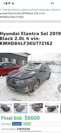 وارد امريكي • ٢٠١٩ • محرك 2000