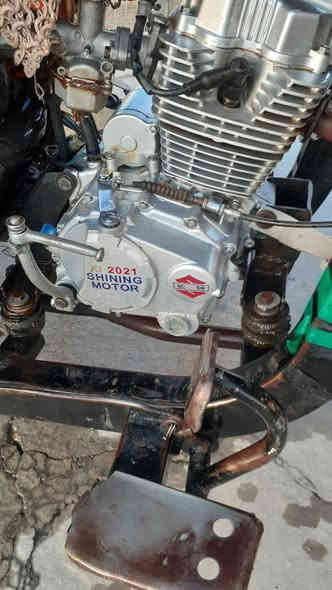 متاح ستوته  للبيع السعر  700

***********
