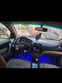 افيو ٢٠١١ • بدون ضرر • بغداد