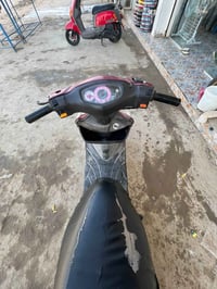 ساسوكي • ١٤٠كم/س • نضيفه