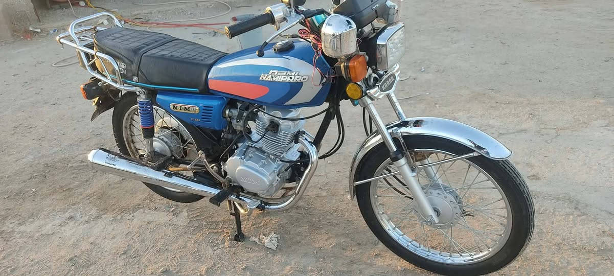 نامه امتياز مديل 25 اوراق سكنر دراجه برغي مامفتوح بيها وضع شركه السعر 700 مكان بين الشطره والغراف***********
