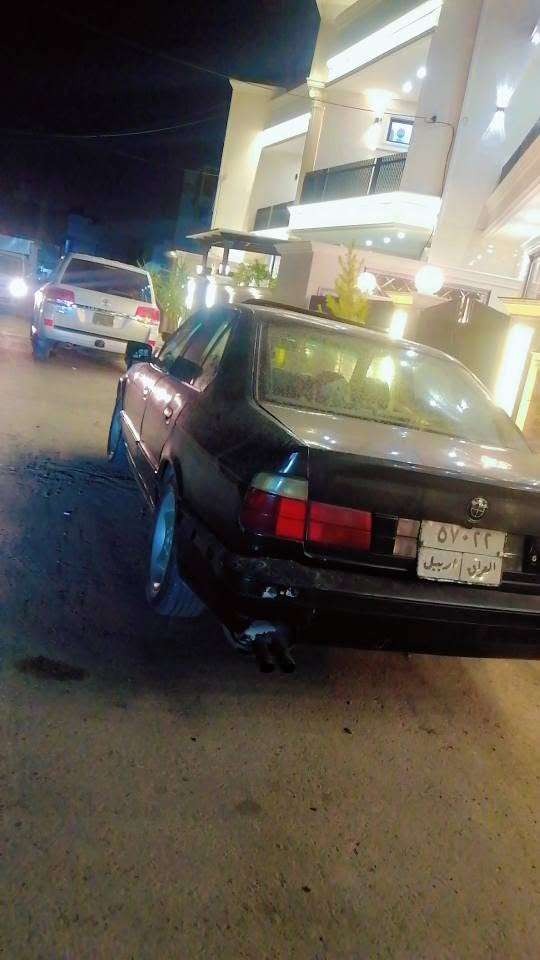 مؤدئل ١٩٩٠ برانه وه و وه ركه راني به شه رت بشت و بئشي جه مبي به قوه تي نيه فول فوله به س كئر حاديه ٥٢٥سه حري ٤٢ وه ره قه يه ١٥وه ره قه خرامه ي له سه ره باش ماحمه له خرامه وه رده كريه وه له هه ولئرم *********** به ناو كردن و وه كاله به شه رته أربيل, العراق
