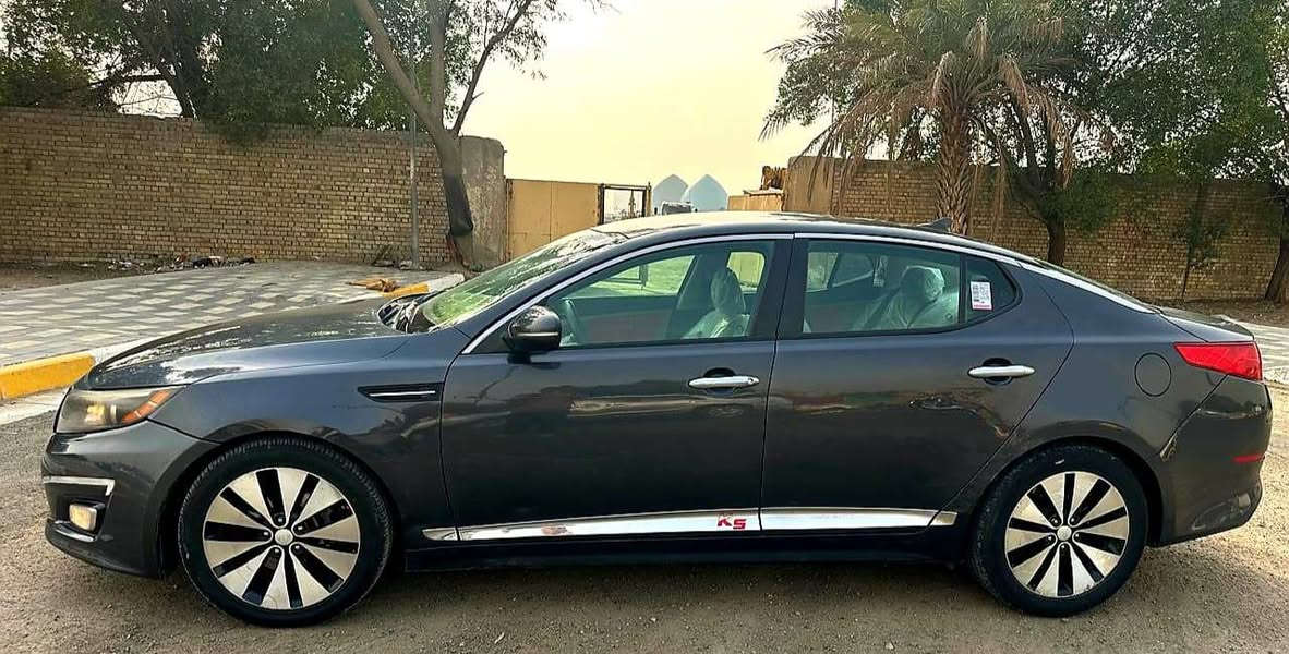 مرخصت ابو لكروب


**إذا كنت صاحب هذا الإعلان وتريد حذفه لأي سبب، رجاءا أرسل رسالة إلى الدعم الفني**