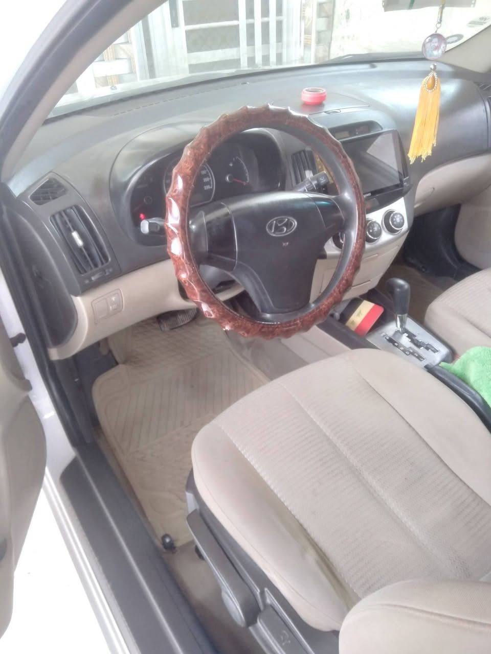 النترا11 مكفوله من الصبغ والتبديل عدا الدوس صبغ مكينه الفين جديده كير جديد  حداديه بسمي اي محافظه تحويل رقمه نجف مكاني واسط الكوت السعر122،،، ***********
