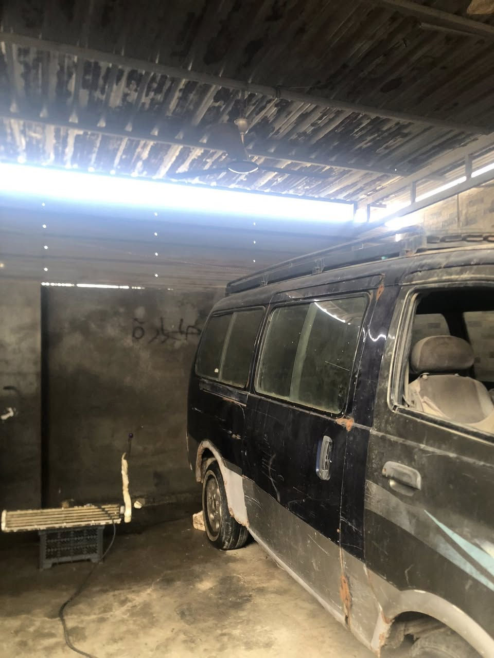 كيه بريجو موديل ٩٦ سياره كايمه بسمي سياره ابيعه كوم حديد سعره 15 ورقه وبيه مجال مكان بصره رقمي ***********
