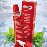 �🟥 اسمع زين! عرض ما يتفوّت 🟥  إذا عندك: ❌ ريحة فم ❌ وجع لثة ❌ نزيف بال...