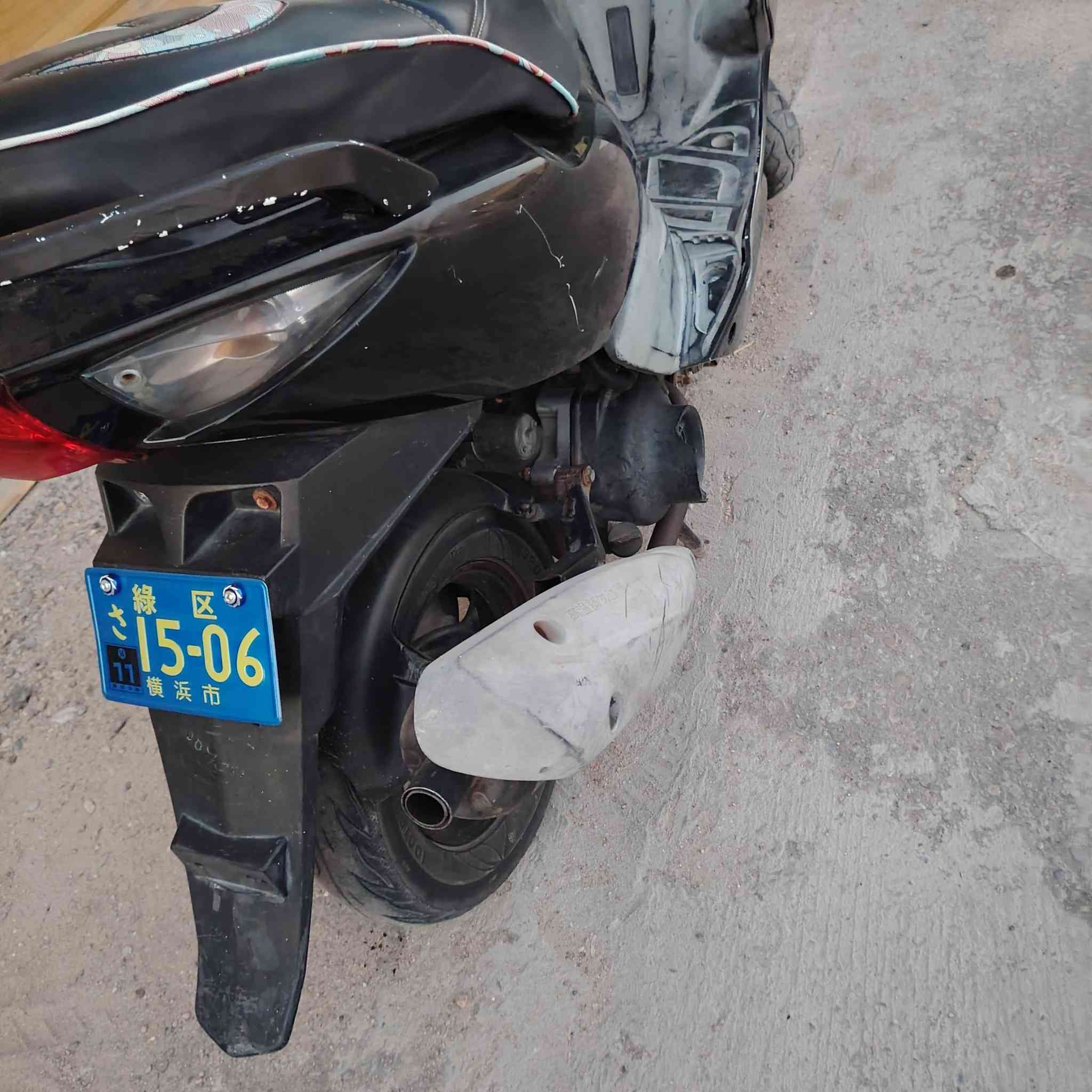 للبيع ماكس مضلع نوزل مال باله بلاديه السعر 650 وبيه مجال مكاني ياسين خريبط ***********
