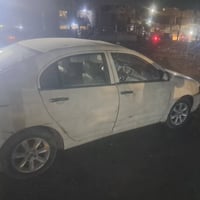 موديل ١٣ • مكينة مكفولة • كم طخه